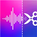 Ringtone Maker2026�ٷ�����v1.01.68.0525 ��׿��