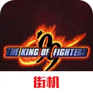 ȭ��992026�ٷ�����v1.1.0 app