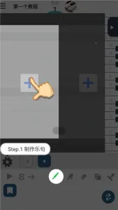 ��������v9.2.0 ���°�