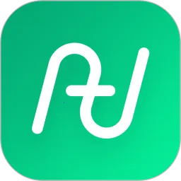 ��͹�⳵v6.7.5 app