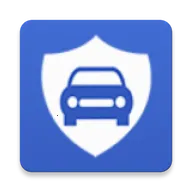 һ��ͨ��2026�ٷ�����v4.23.01 ���°�