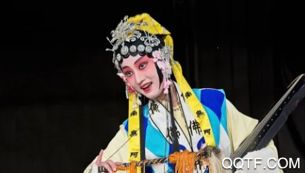 �������°汾