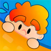����С����2026���°汾v1.0.1 �ֻ���