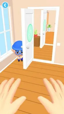 ����С����2026���°汾v1.0.1 �ֻ���