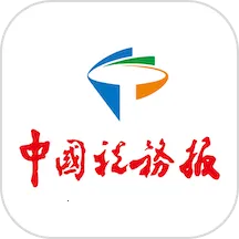 �й�˰���°汾v4.4.1 app