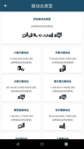 �񶯹��������°�׿��v1.1.4 app