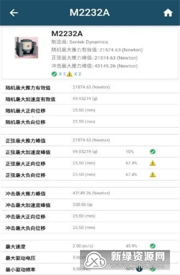 �񶯹��������°�׿��v1.1.4 app