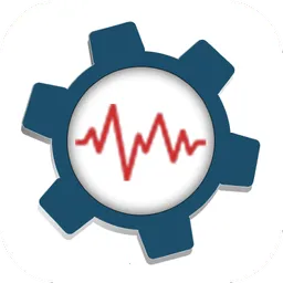 �񶯹��������°�׿��v1.1.4 app