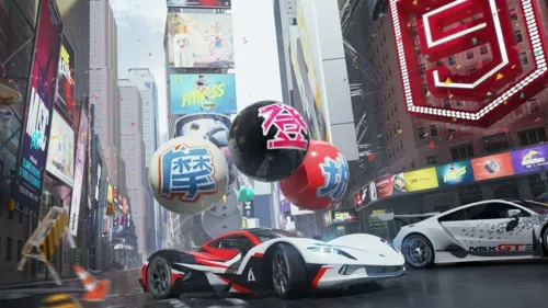��Ұ쭳�9�����ٴ���