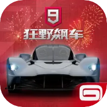 ��Ұ쭳�9�����ٴ���v5.8.1a app