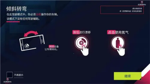 ��Ұ쭳�9�����ٴ���
