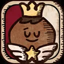 Ȧ��ս�����°�׿��v1.29 app