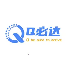 Q�ش�v2.5.7 �ֻ���