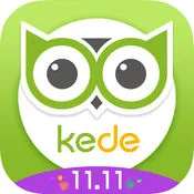�ɵ��۾�vv9.1.7 ���°� �ֻ���