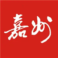 ������ýv1.0.0 �ֻ���
