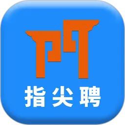 �����˲���v2.1.0 app