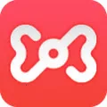 ���չܼ�v9.82.2 app