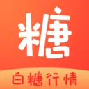 ������v1.1.1 app