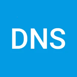 DNS Changerv2.6.3 app