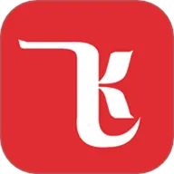 һ���v4.5.5 �ֻ���