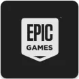 Epic Gamesv1.0 ���°�