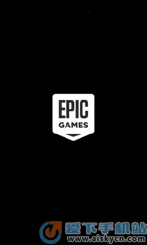 Epic Gamesv1.0 ���°�