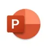 Microsoft PowerPointv16.0.19426.20104 app