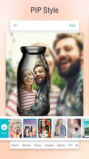 InstaMag(ͼƬ�罻����)v4.9.1 ���°�
