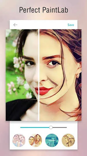 InstaMag(ͼƬ�罻����)