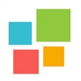 InstaMag(ͼƬ�罻����)v4.9.1 ���°�
