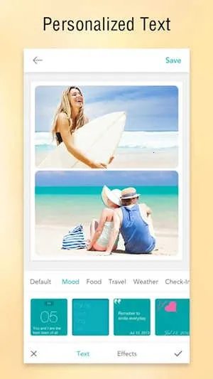 InstaMag(ͼƬ�罻����)v4.9.1 ���°�