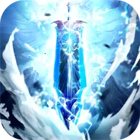 ���ɾ������ֻ���v1.0 app