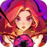 �ڴ�Ӣ�۴�v1.7.6 ���°�