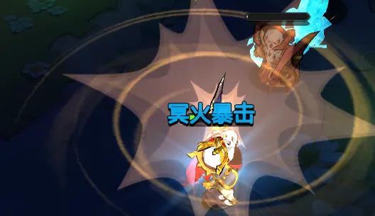 �ڴ�Ӣ�۴�