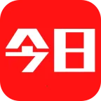 ����������2026�ٷ�����v3.03 ���°�
