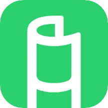̶ˮԴv1.7.2 app