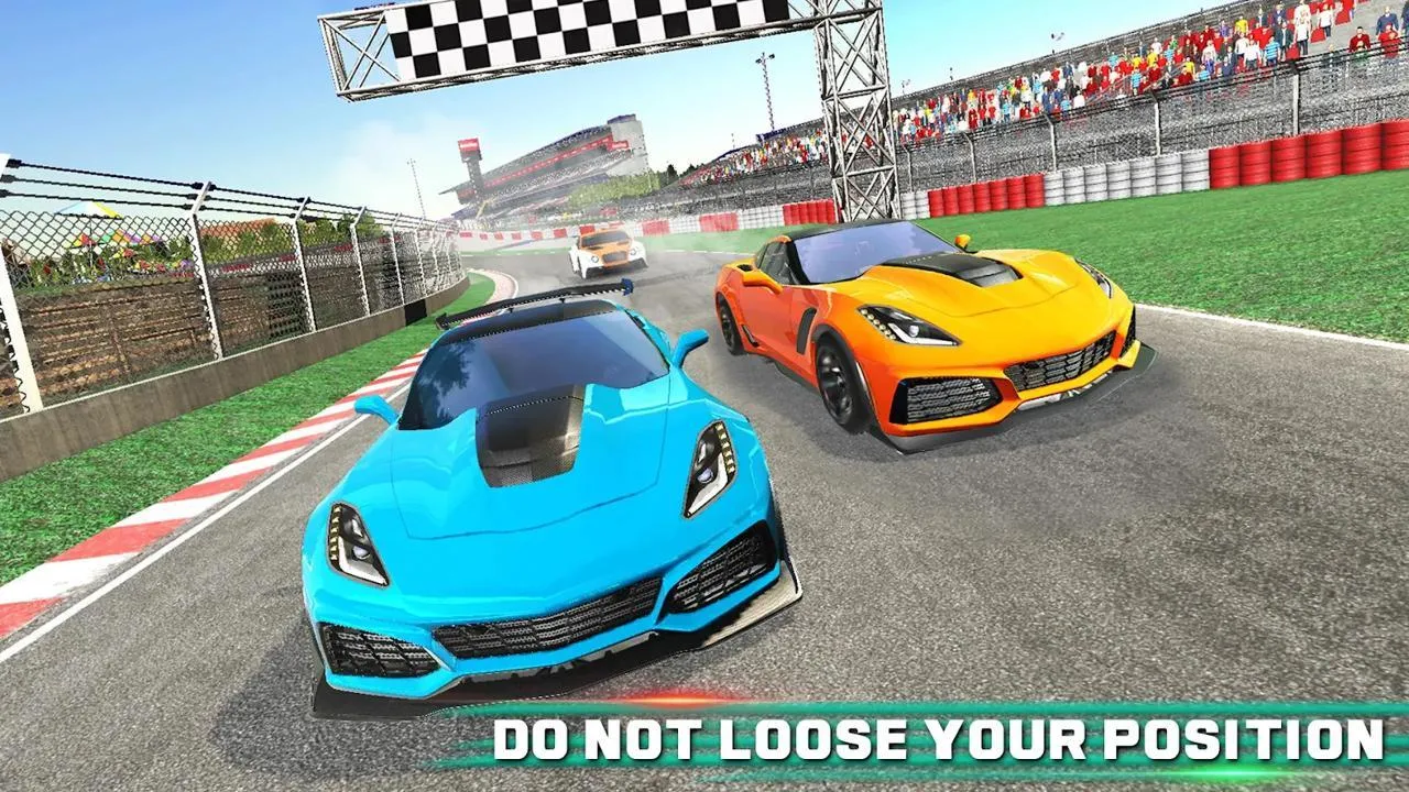 ����Ư��2026���°汾