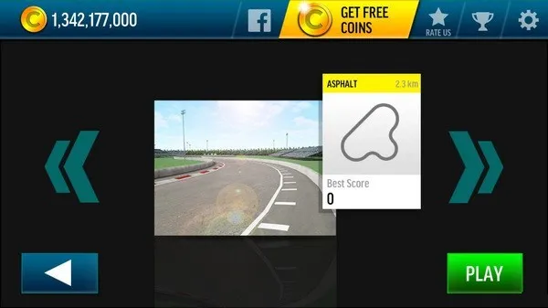 ����Ư��2026���°汾v7.7 app