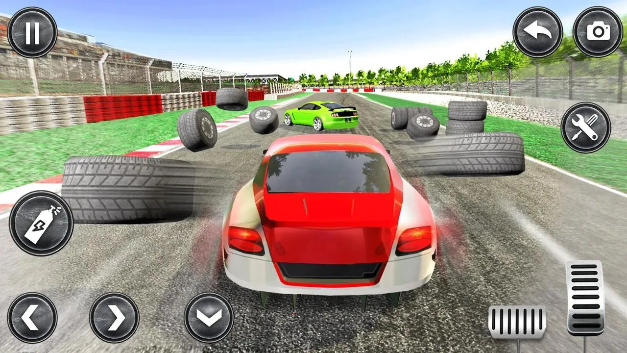 ����Ư��2026���°汾v7.7 app