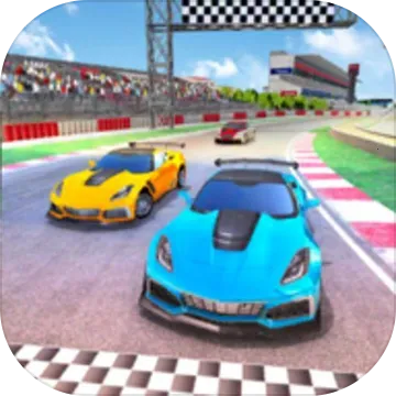 ����Ư��2026���°汾v7.7 app