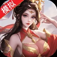 �ǳع���սv3.2.0 app