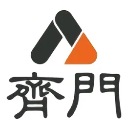 ��������v1.6.0 �ֻ���