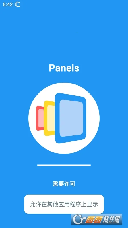 Panels(���������Ӧ��)v1.458 app