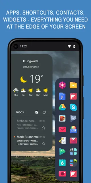 Panels(���������Ӧ��)v1.458 app