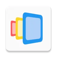 Panels(���������Ӧ��)v1.458 app