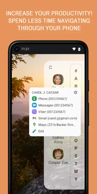 Panels(���������Ӧ��)v1.458 app