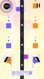 ������������ֻ���v1.0.0 ��׿��