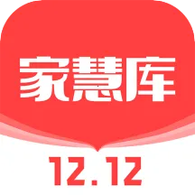 �һۿ�v6.3.0 �ֻ���