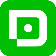 ������v10.0.1 app