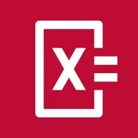 Photomath2026���ذ�װv8.46.0 app